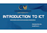 create attractive powerpoint presentations for students
